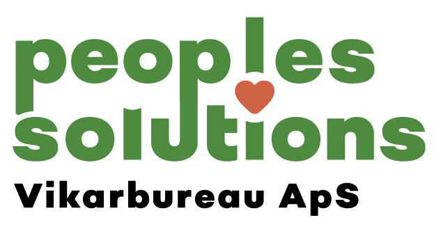 Peoples Solutions